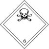 Nombre del archivo=SKULL6.jpg
Tamaño del archivo=15KiB
Dimensiones=138x138
Fecha añadida=Abril 10, 2007 SKULL6.jpg