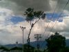 Imagen005.jpg