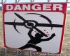 20060712093909_danger.jpg