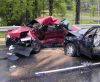 car_crash_0199.jpg