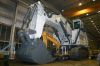 Escavadora_LIEBHERR_9800-10.png