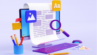 #4: Revisión de Informe de Verificación Legal de Medios de Escape