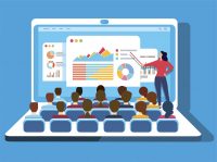#6: Alquiler Salón Virtual (Mes de Uso)