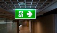 #2: Asistencia Personalizada y Coaching en Planes de Emergencia y Evacuación (por hora)